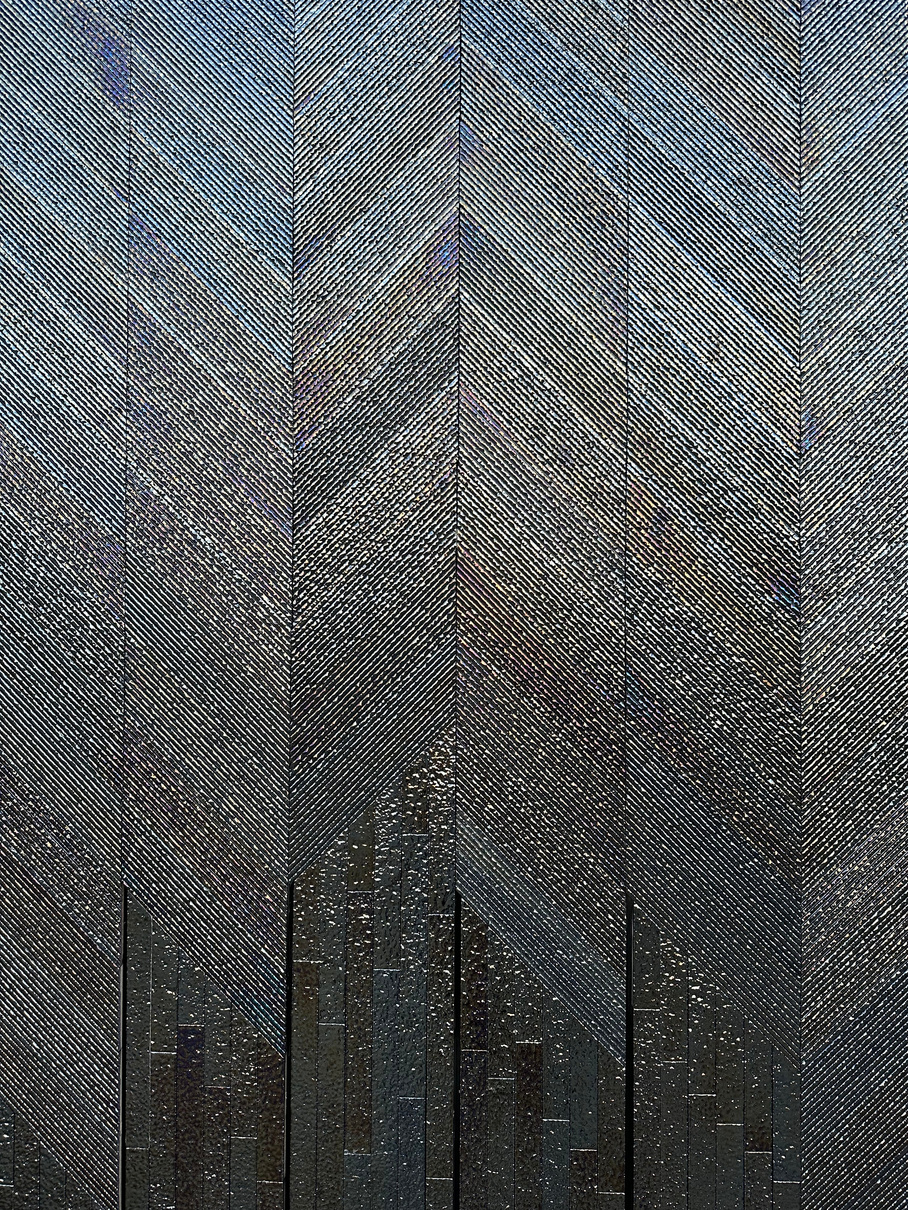 Glazed Tile 2
