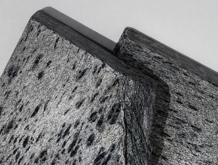 Skin Rock