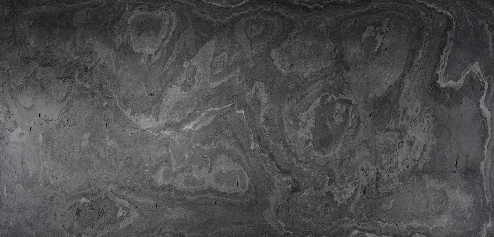 Skin Rock 4
