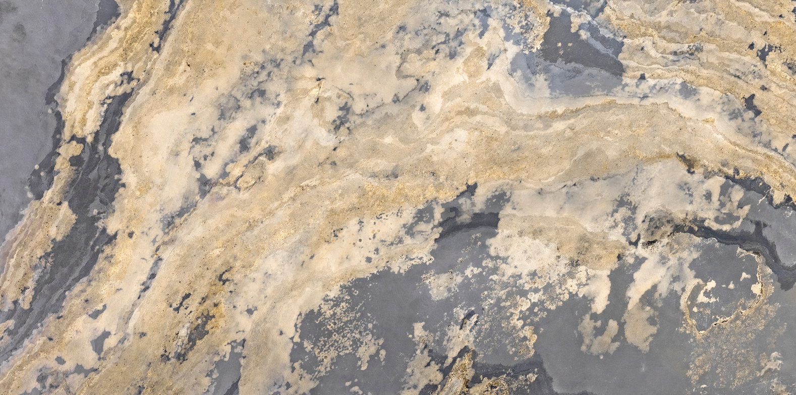 Skin Rock 5