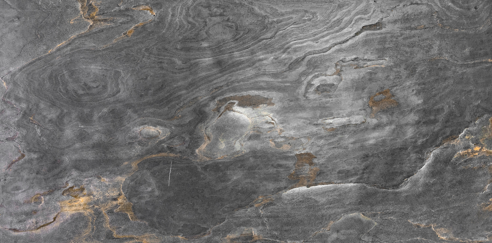 Skin Rock 7