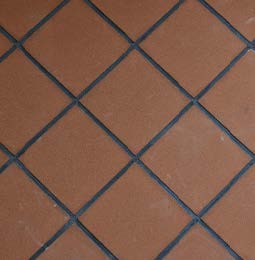 Brick 1