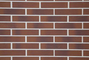 Brick 10