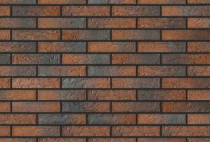 Brick 14
