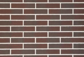 Brick 15