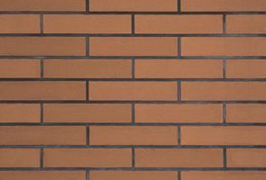 Brick 16
