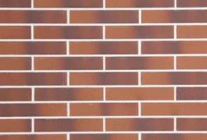 Brick 17