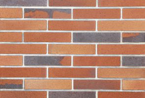 Brick 18