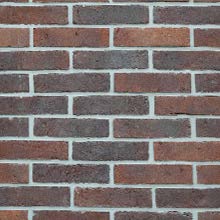 Brick 19