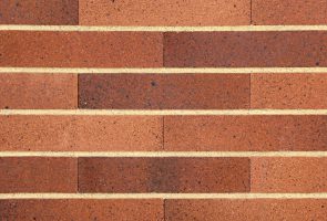 Brick 20