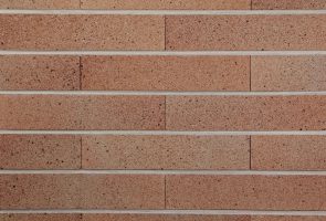 Brick 21