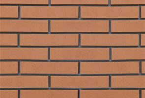 Brick 23