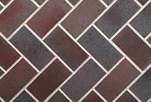 Brick 24