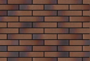 Brick 25