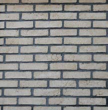 Brick 26
