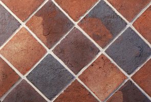 Brick 27