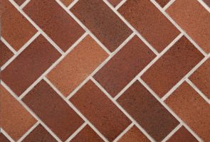 Brick 28