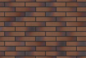 Brick 29