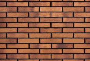 Brick 3