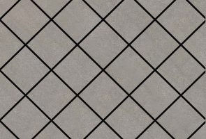 Brick 4