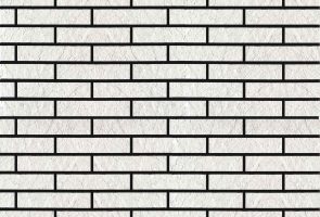 Brick 5
