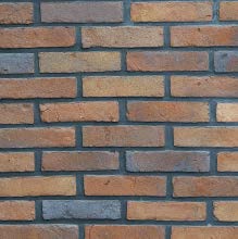 Brick 6