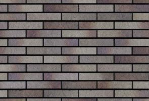 Brick 7