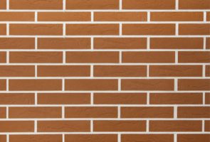 Brick 9
