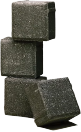 Cubes