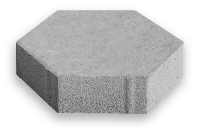 Hexagon