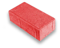 Rectangle