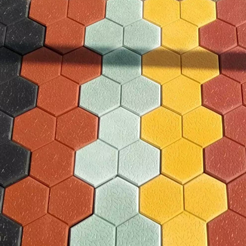Rhombus