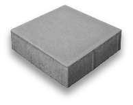 Square