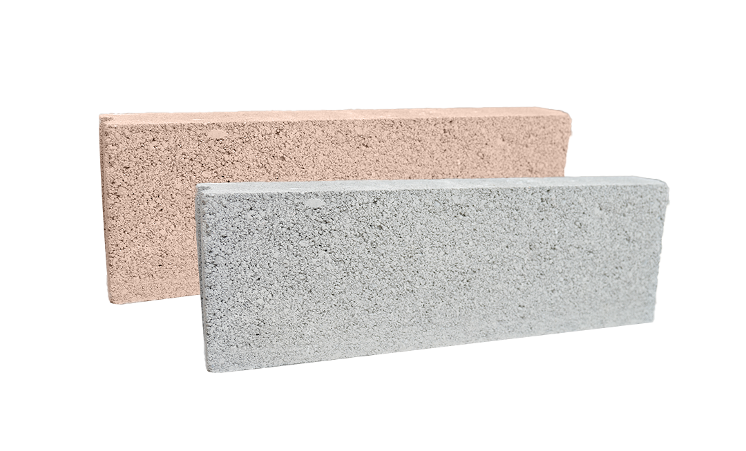 Heelkerb