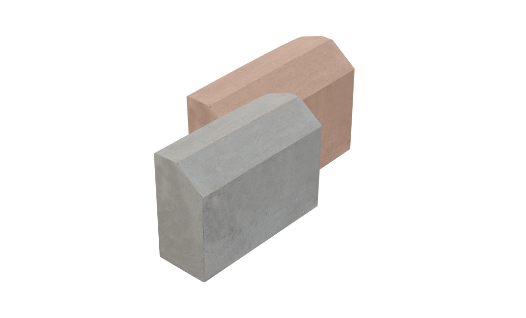 Kerbstone
