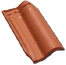 DUNA BROWN