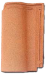 MAEDIVO