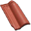 ROSSO RUBINO DARK