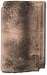 VALTERRA