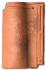 VULCANO