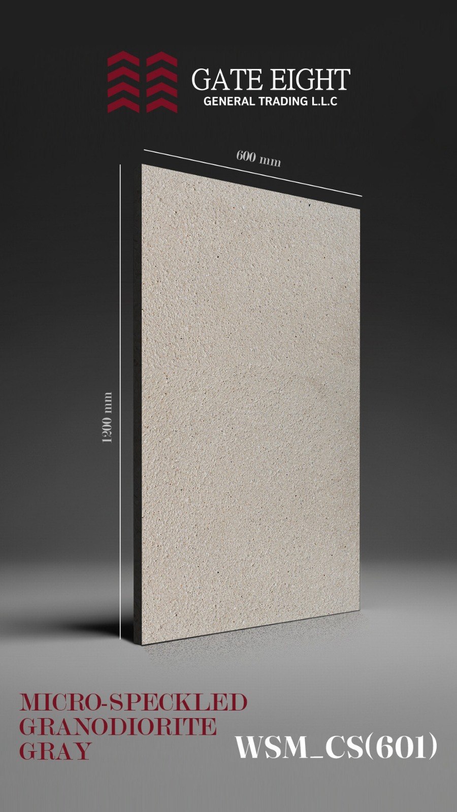 Wash Stone 1