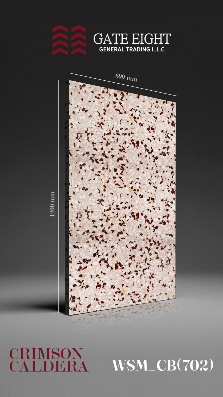 Wash Stone 10