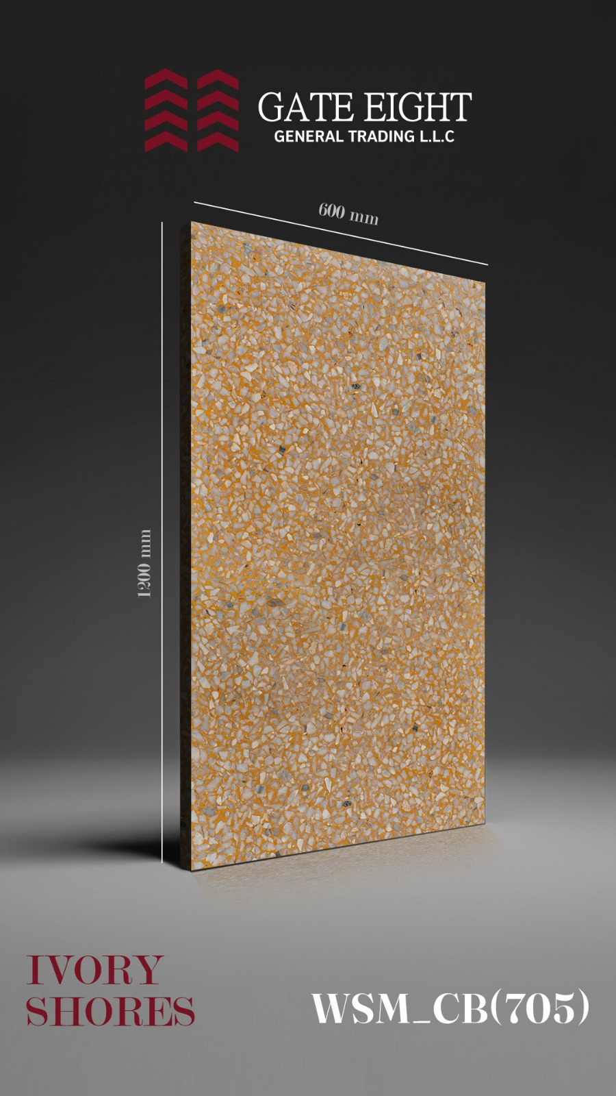 Wash Stone 13