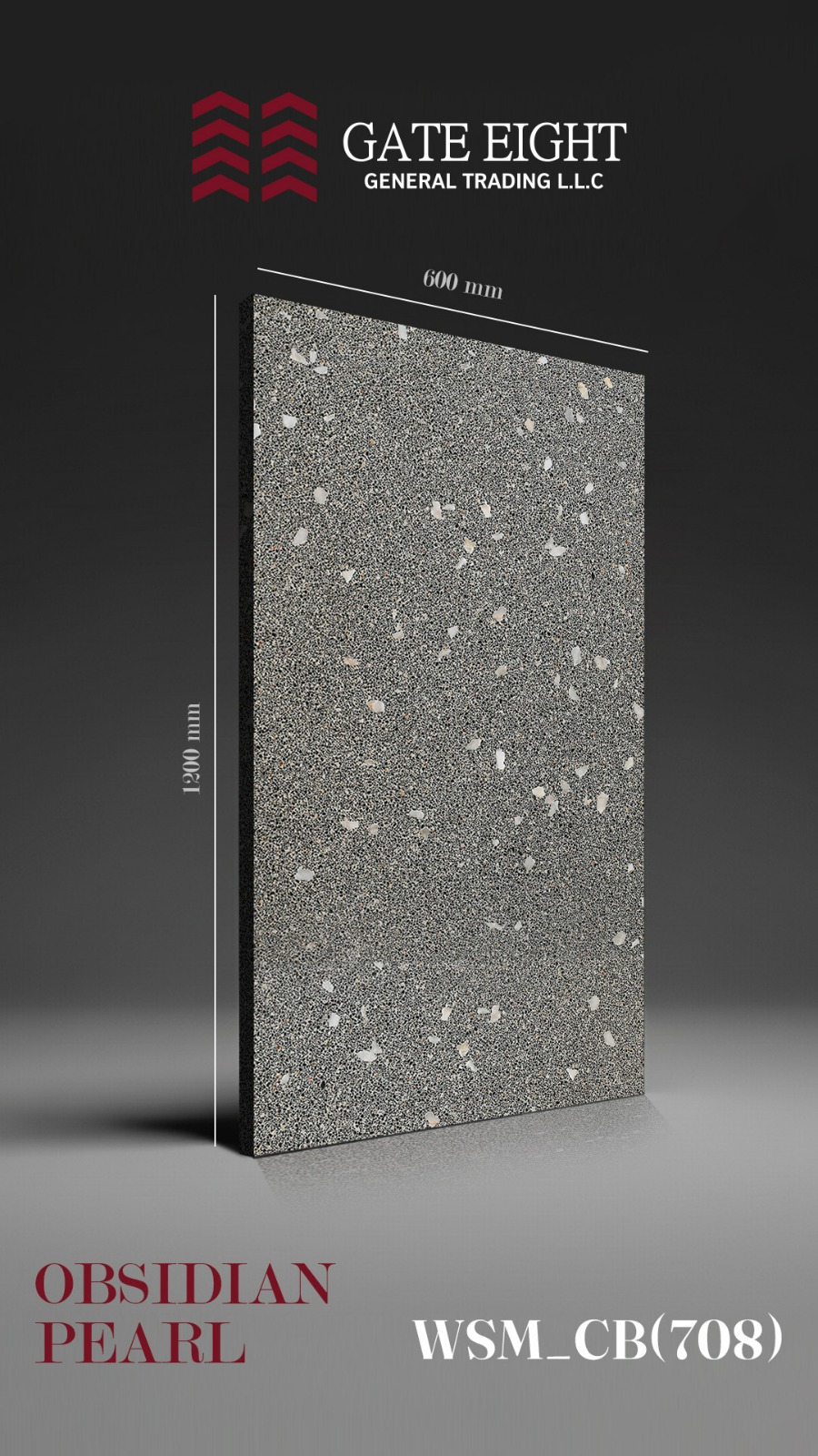 Wash Stone 16