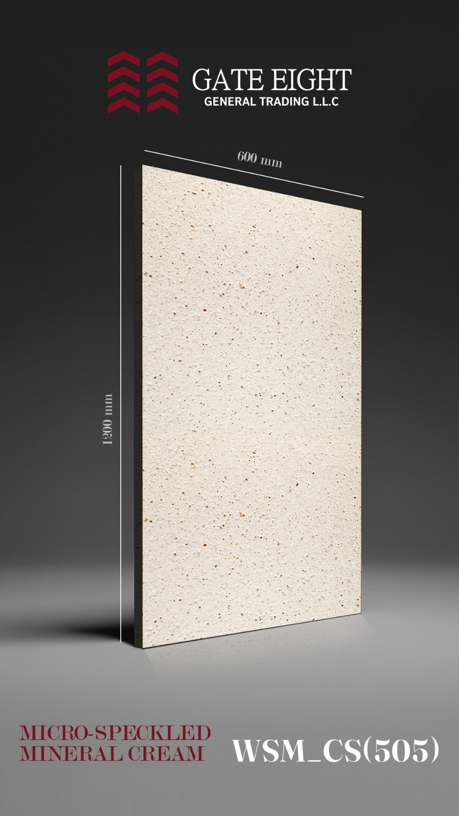 Wash Stone 19