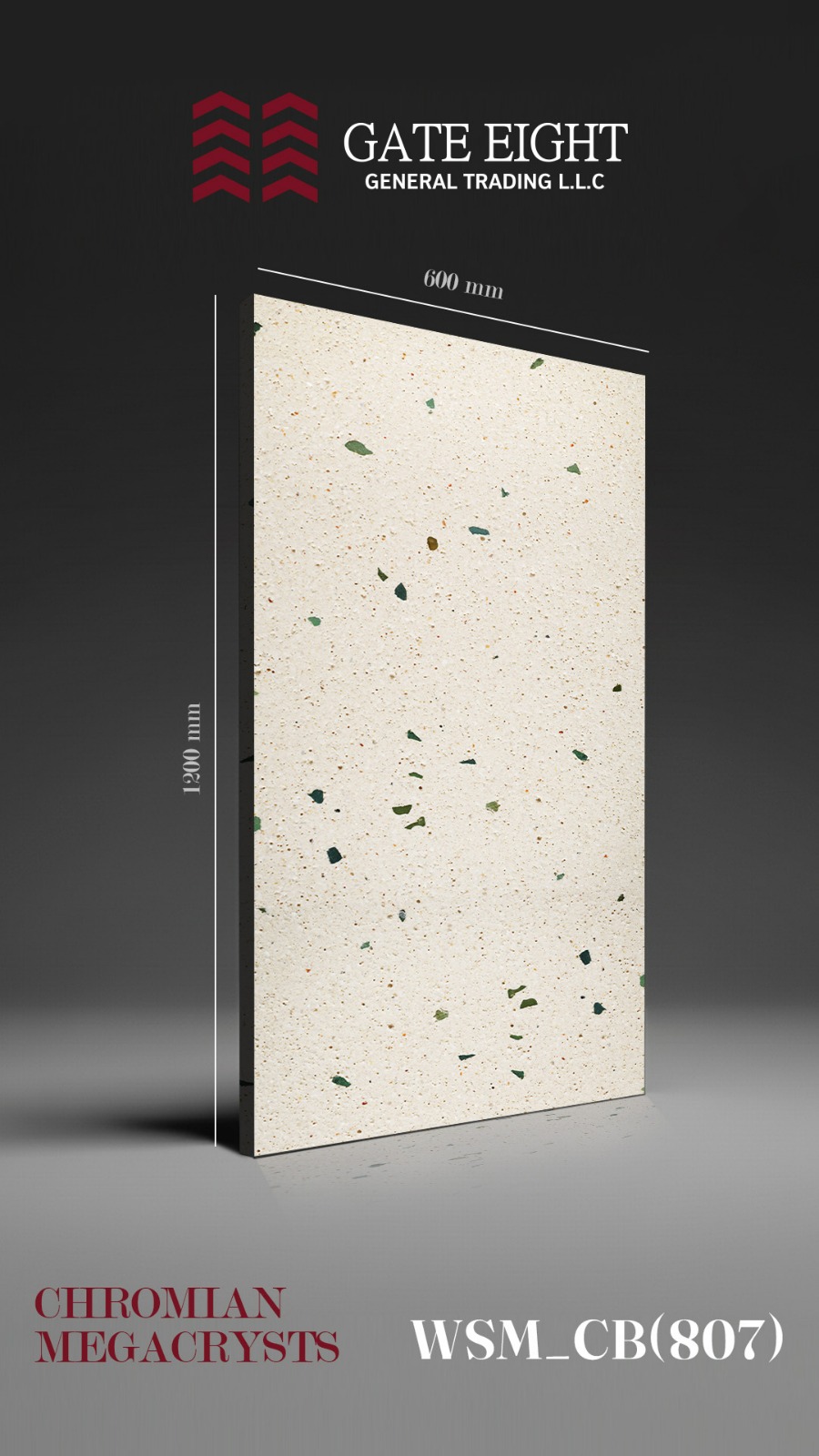 Wash Stone 2