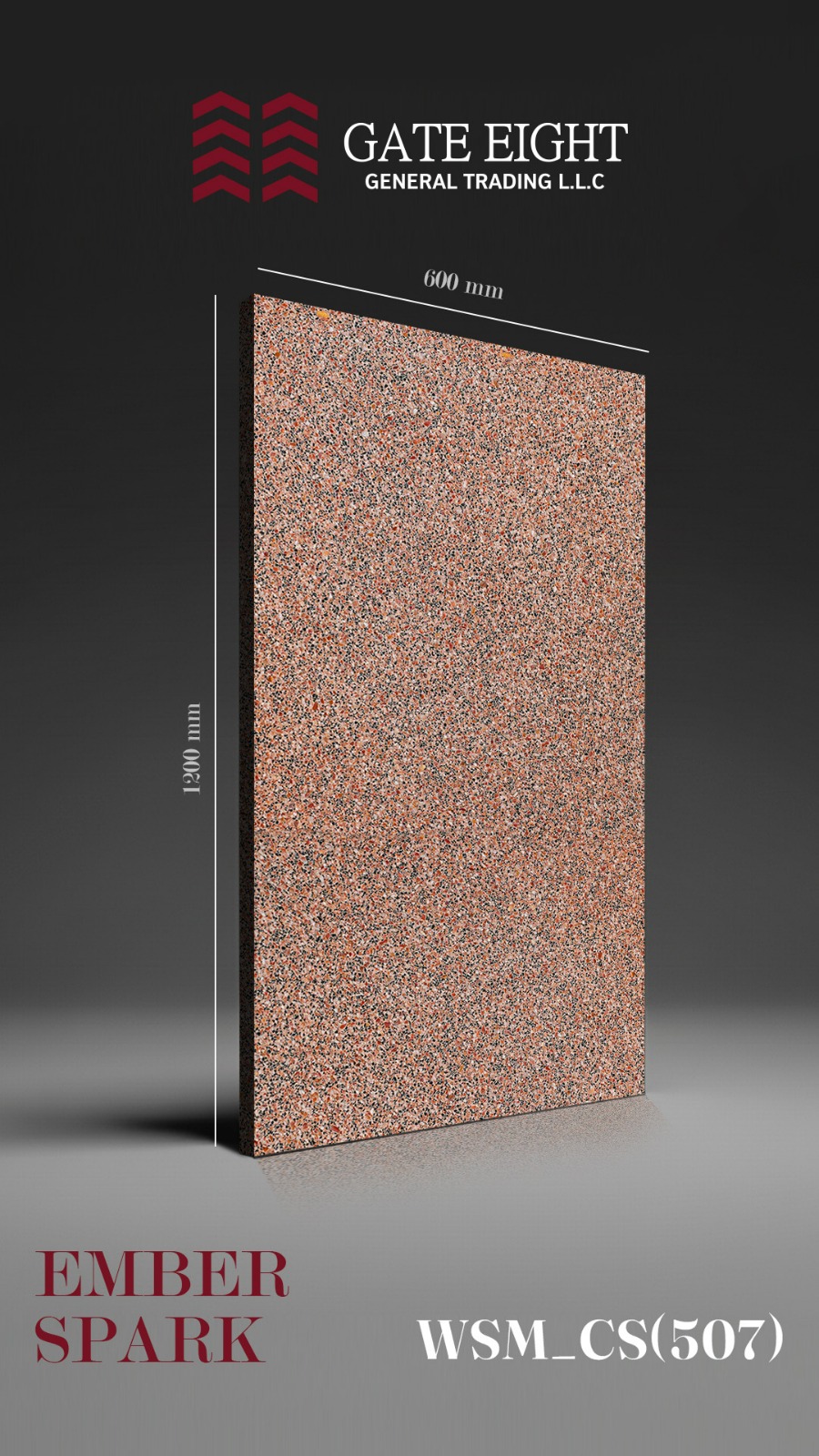 Wash Stone 21