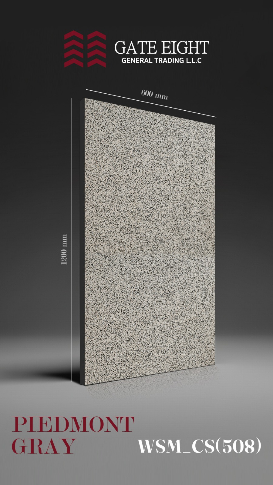 Wash Stone 22