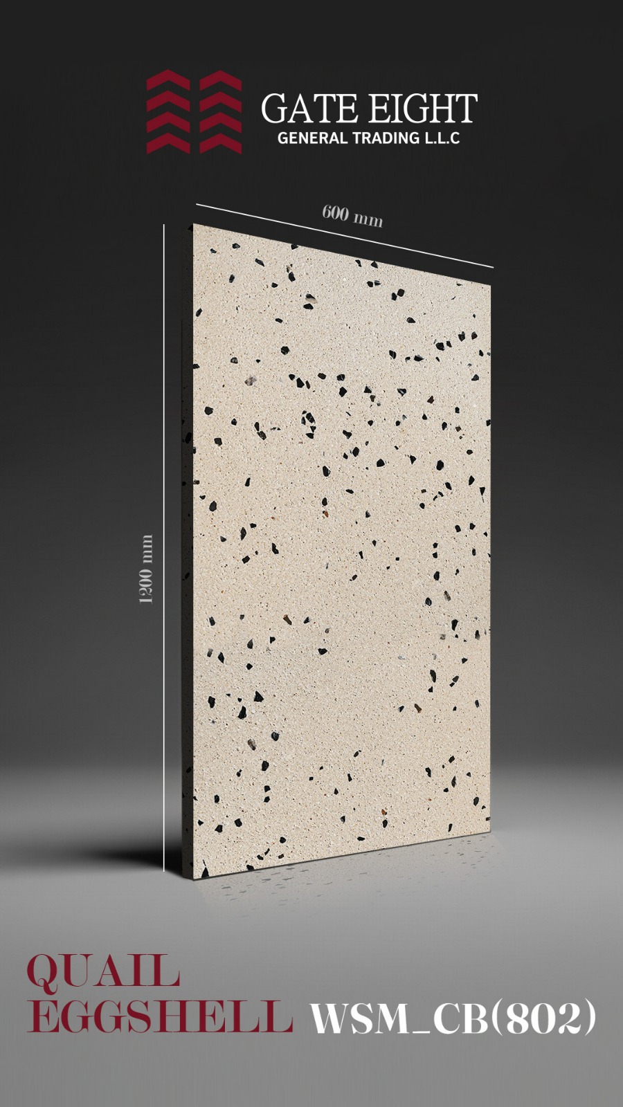 Wash Stone 3