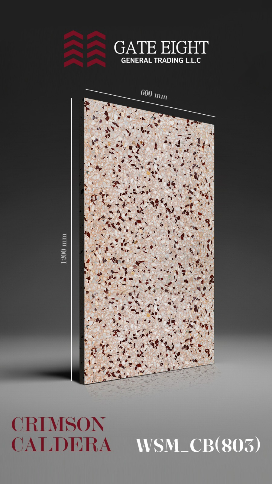 Wash Stone 4